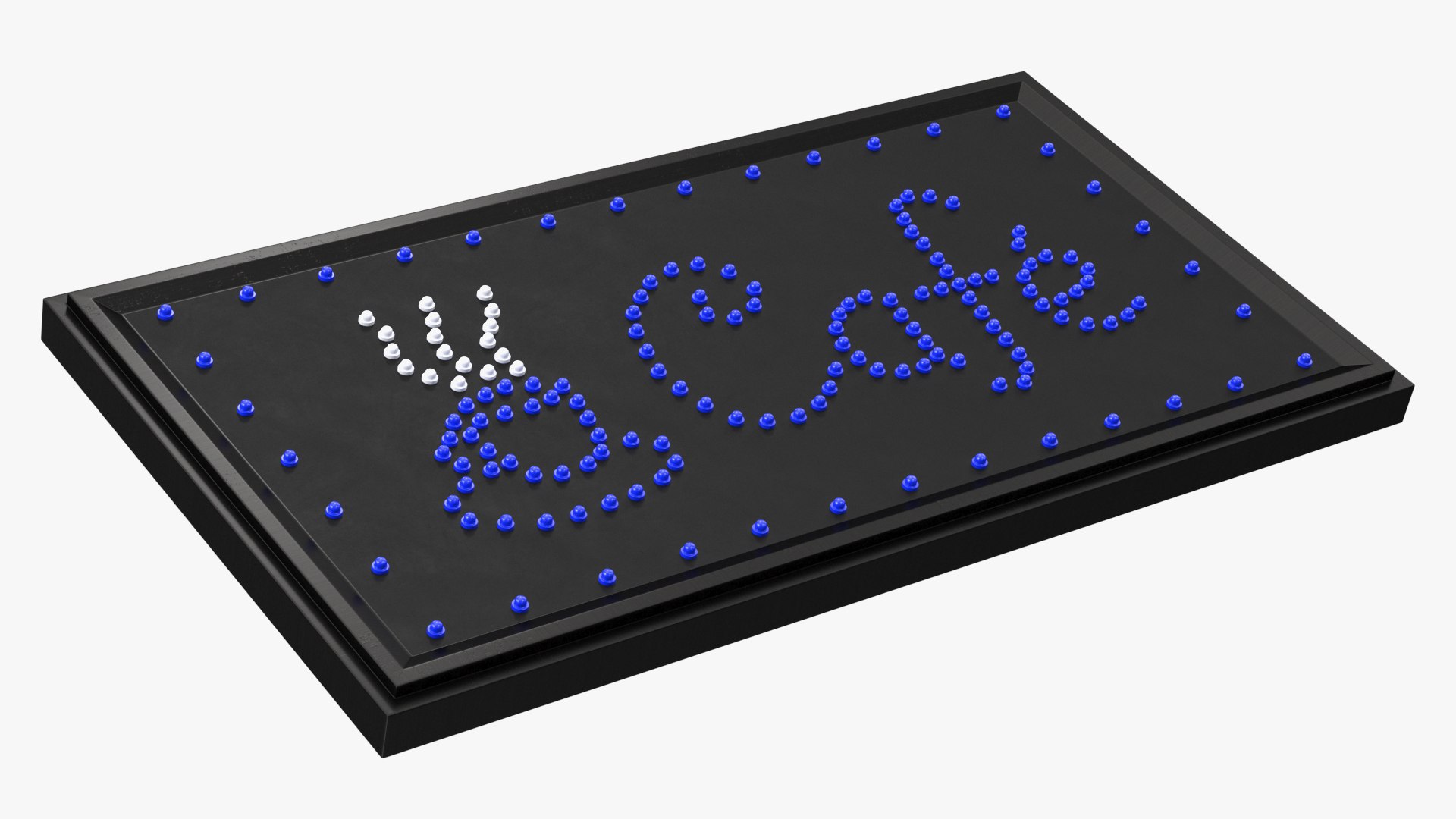 3D Cafe Sign Bright Blue LED Light OFF https://p.turbosquid.com/ts-thumb/2y/heiUBX/z3/cafesignbrightblueledlightoff3dsmodel013/jpg/1691812610/1920x1080/fit_q87/339ef3620f72562fb81ddd1666536fe5855e336f/cafesignbrightblueledlightoff3dsmodel013.jpg