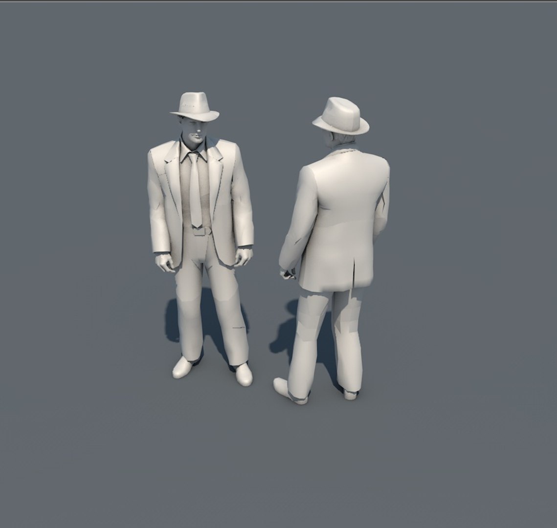 3d model man gentel https://p.turbosquid.com/ts-thumb/2y/joUDnZ/O5Eeqq8i/man1_rend/jpg/1341926746/1920x1080/fit_q87/f40dc02ed39c5fa106914873023d38ffa590937f/man1_rend.jpg