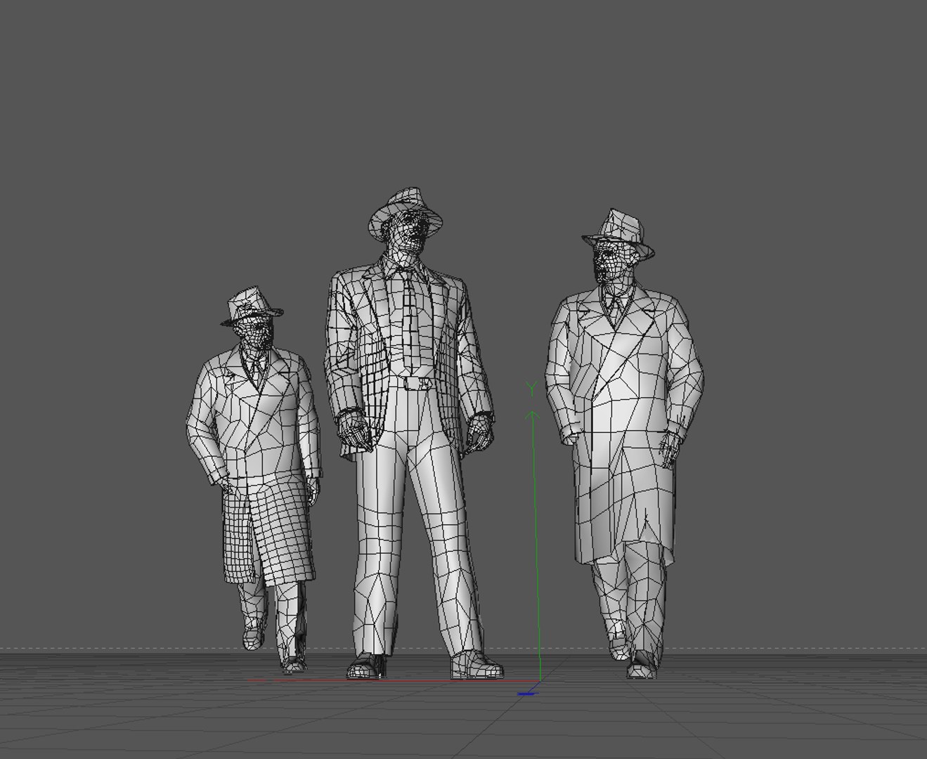 3d model man gentel https://p.turbosquid.com/ts-thumb/2y/joUDnZ/Stgl6Zty/gentelmans_wire/png/1341926746/1920x1080/fit_q87/a962196a5bab20d857a180dca80527635cc1f9c7/gentelmans_wire.jpg