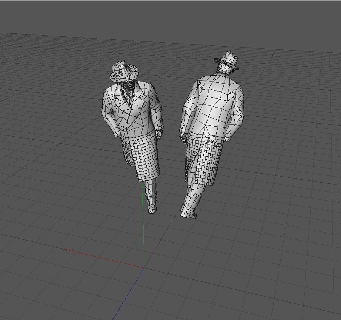 3d model man gentel https://p.turbosquid.com/ts-thumb/2y/joUDnZ/eqhbYAA6/man2_wire/jpg/1341926747/1920x1080/fit_q87/98b7667b869906ce983206209bccfdb7801db0bb/man2_wire.jpg