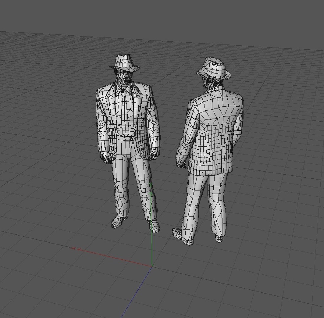 3d model man gentel https://p.turbosquid.com/ts-thumb/2y/joUDnZ/ewo9DRND/man1_wire/jpg/1341926746/1920x1080/fit_q87/97c9910eb1cb39567dc15d863f6a4ef5d067e5da/man1_wire.jpg