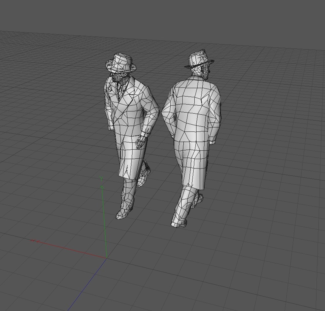 3d model man gentel https://p.turbosquid.com/ts-thumb/2y/joUDnZ/fIMUV3tP/man3_wire/jpg/1341926747/1920x1080/fit_q87/5f4ff990d98103b830dbf046c7405d2ceeb70298/man3_wire.jpg