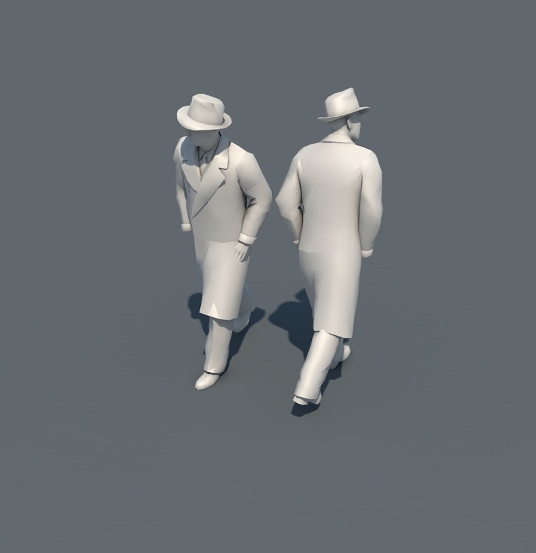 3d model man gentel https://p.turbosquid.com/ts-thumb/2y/joUDnZ/kGzk3HQt/man3_rend/jpg/1341926747/1920x1080/fit_q87/4a9dbf342f17a9c9a7275c25e179e2e14d6a8623/man3_rend.jpg