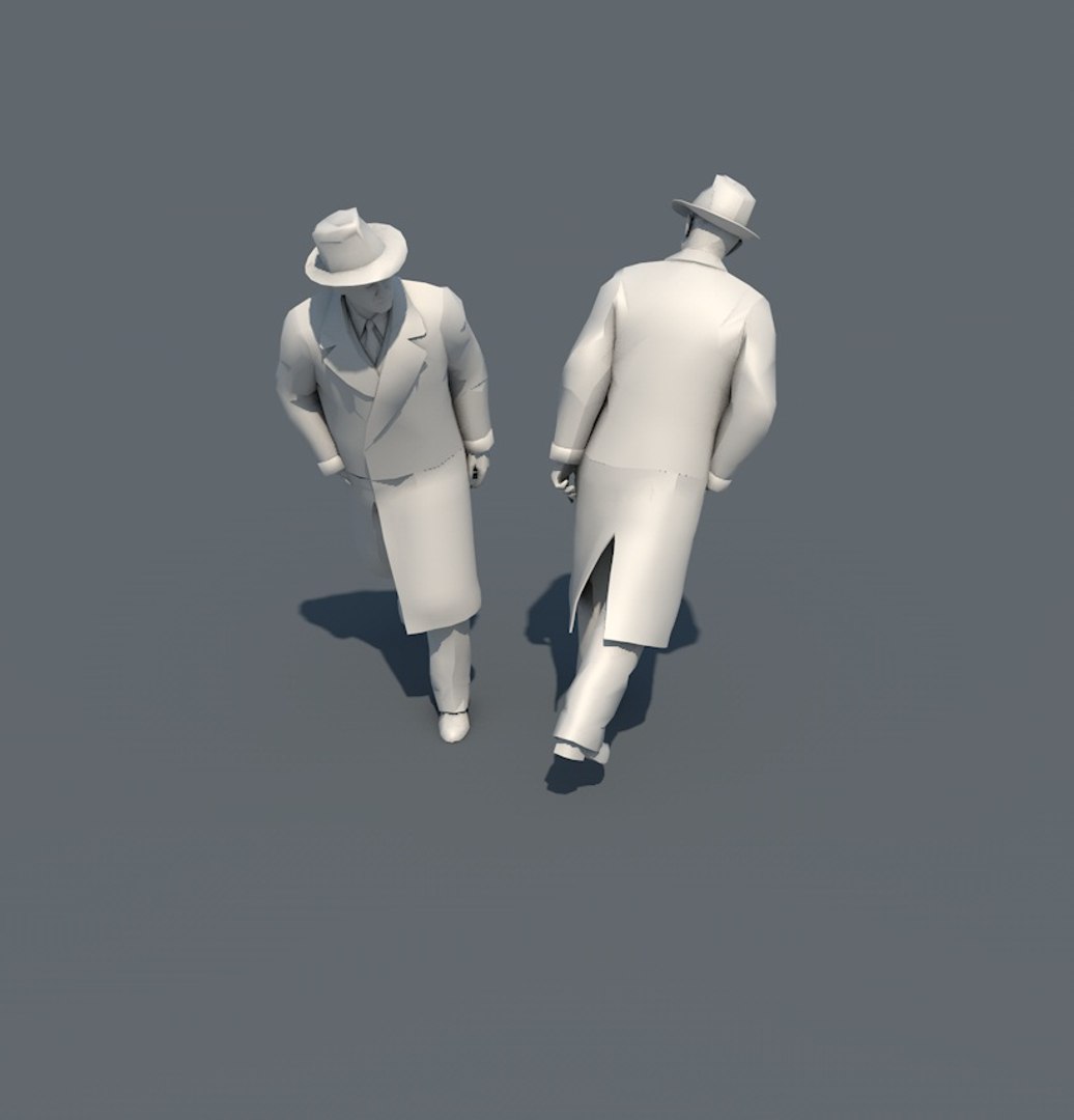 3d model man gentel https://p.turbosquid.com/ts-thumb/2y/joUDnZ/re91JLMX/man2_rend/jpg/1341926746/1920x1080/fit_q87/10ff8e265873ab25161675021915bfe339601398/man2_rend.jpg