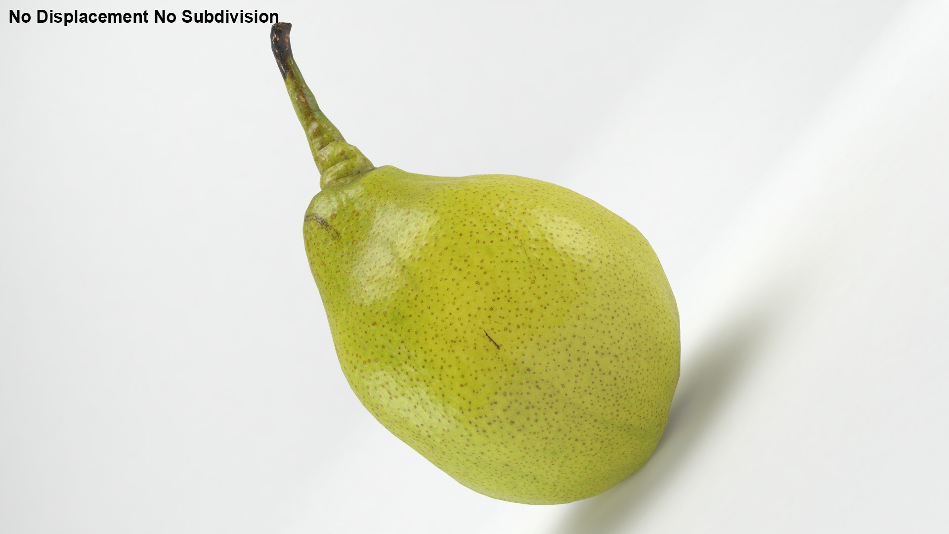 3D Fragrant Pear model https://p.turbosquid.com/ts-thumb/2y/kcCKuQ/0y/fragrantpear_f0000/jpg/1646594585/1920x1080/fit_q87/f5f8fa92c71dd0ec9c06e368311b84f8339d00aa/fragrantpear_f0000.jpg