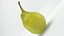 Poire parfumée