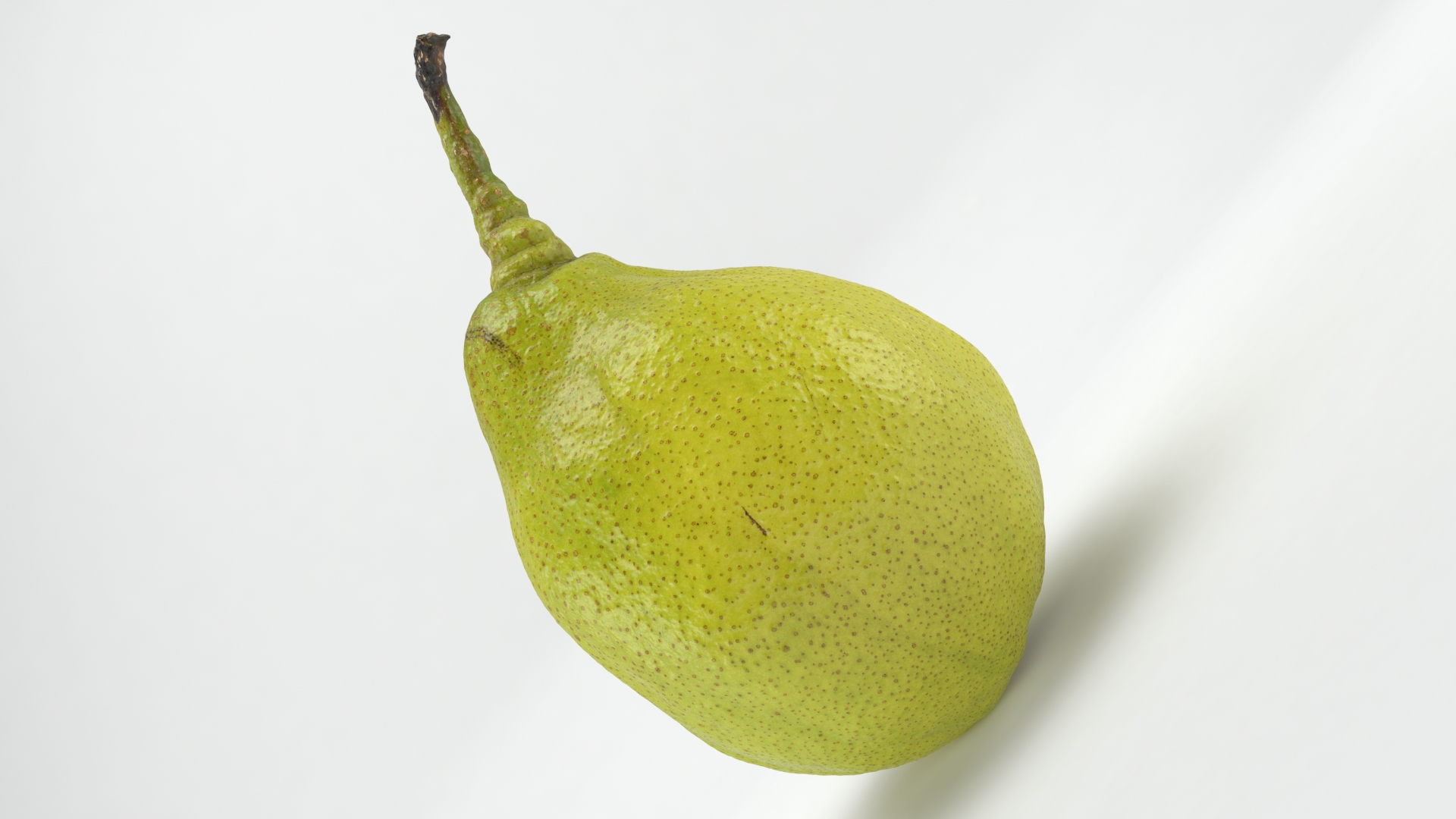 3D Fragrant Pear model https://p.turbosquid.com/ts-thumb/2y/kcCKuQ/3G/fragrantpear/jpg/1646594447/1920x1080/turn_fit_q99/601d96961d22b7dbf84c123d210607f79b8c8b2b/fragrantpear-1.jpg