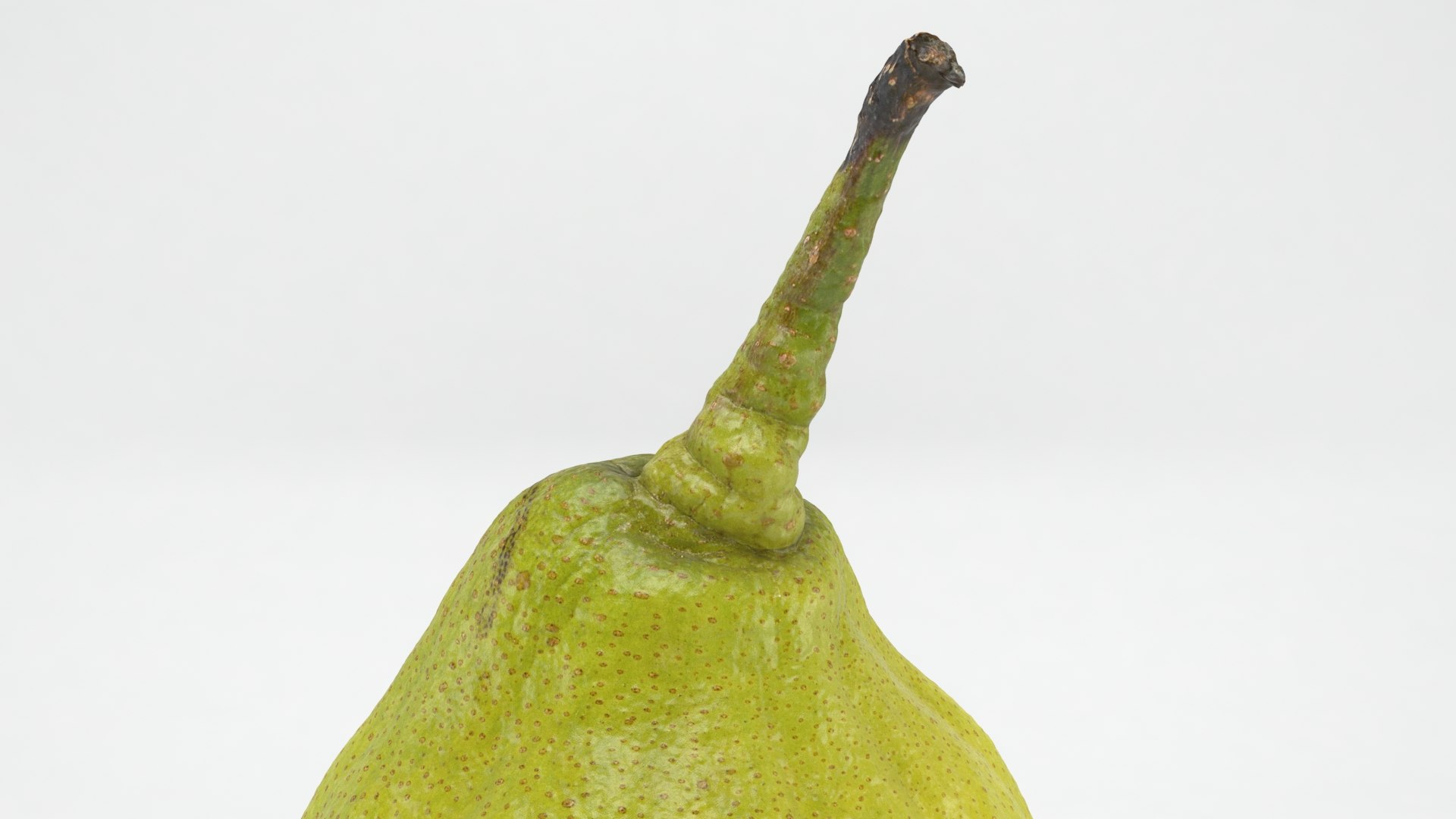 3D Fragrant Pear model https://p.turbosquid.com/ts-thumb/2y/kcCKuQ/7y/fragrantpear_b0006/jpg/1646594560/1920x1080/fit_q87/ee6a0a14bea09bbf9c67975bb07d7d401100fc3e/fragrantpear_b0006.jpg