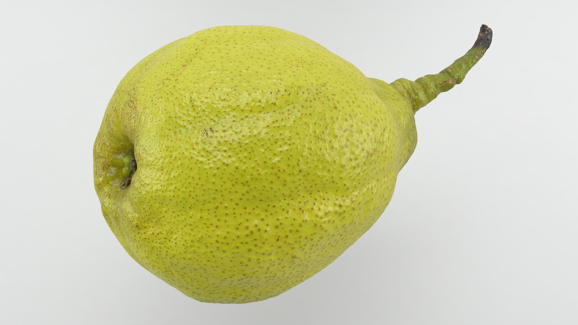 3D Fragrant Pear model https://p.turbosquid.com/ts-thumb/2y/kcCKuQ/84/fragrantpear_b0017/jpg/1646594572/1920x1080/fit_q87/2f052debfd99f3603167d1a573b6a76799944a1a/fragrantpear_b0017.jpg
