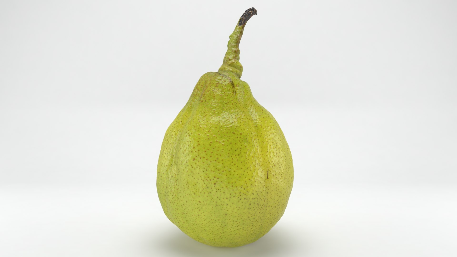 3D Fragrant Pear model https://p.turbosquid.com/ts-thumb/2y/kcCKuQ/HU/fragrantpear_b0010/jpg/1646594566/1920x1080/fit_q87/83e7d381c8383cb852f913664d9aa9764df9a021/fragrantpear_b0010.jpg