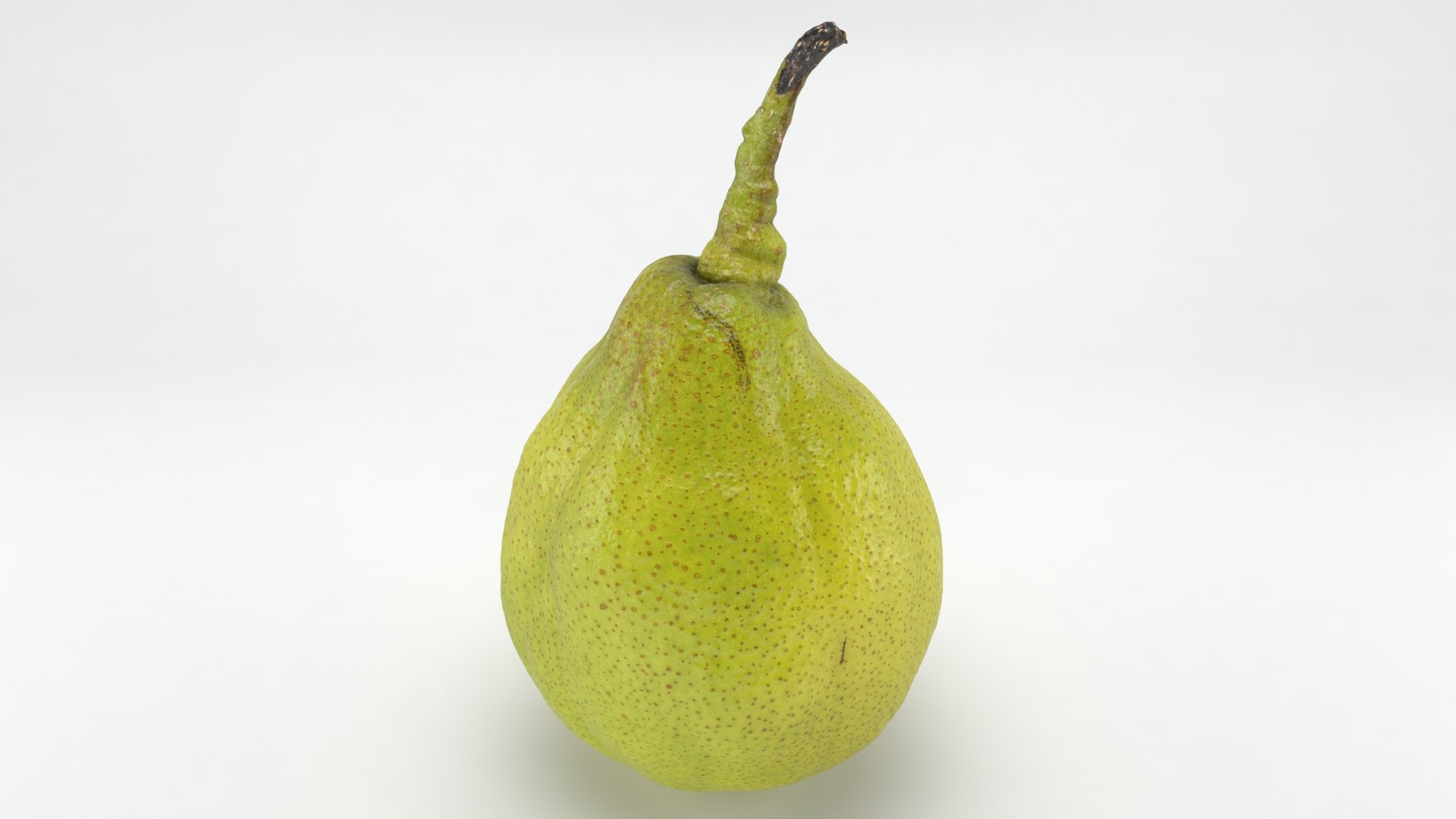 3D Fragrant Pear model https://p.turbosquid.com/ts-thumb/2y/kcCKuQ/Kh/fragrantpear_b0002/jpg/1646594553/1920x1080/fit_q87/df6b8ef7ad13e6b444257ee704aeb9a6a6ba2f9a/fragrantpear_b0002.jpg