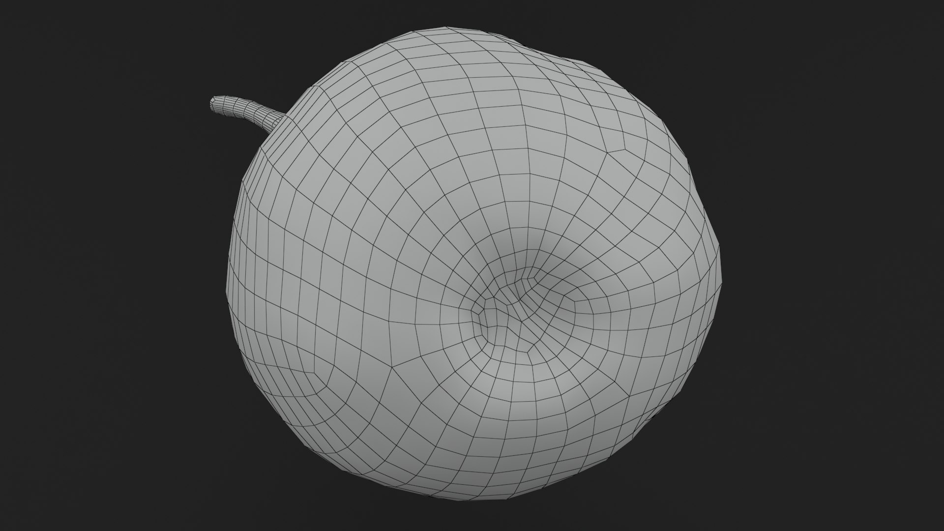 3D Fragrant Pear model https://p.turbosquid.com/ts-thumb/2y/kcCKuQ/NH/fragrantpear_g0018/jpg/1646594549/1920x1080/fit_q87/0fa7779321cb58eacd7e037e05e7508428bac0e0/fragrantpear_g0018.jpg