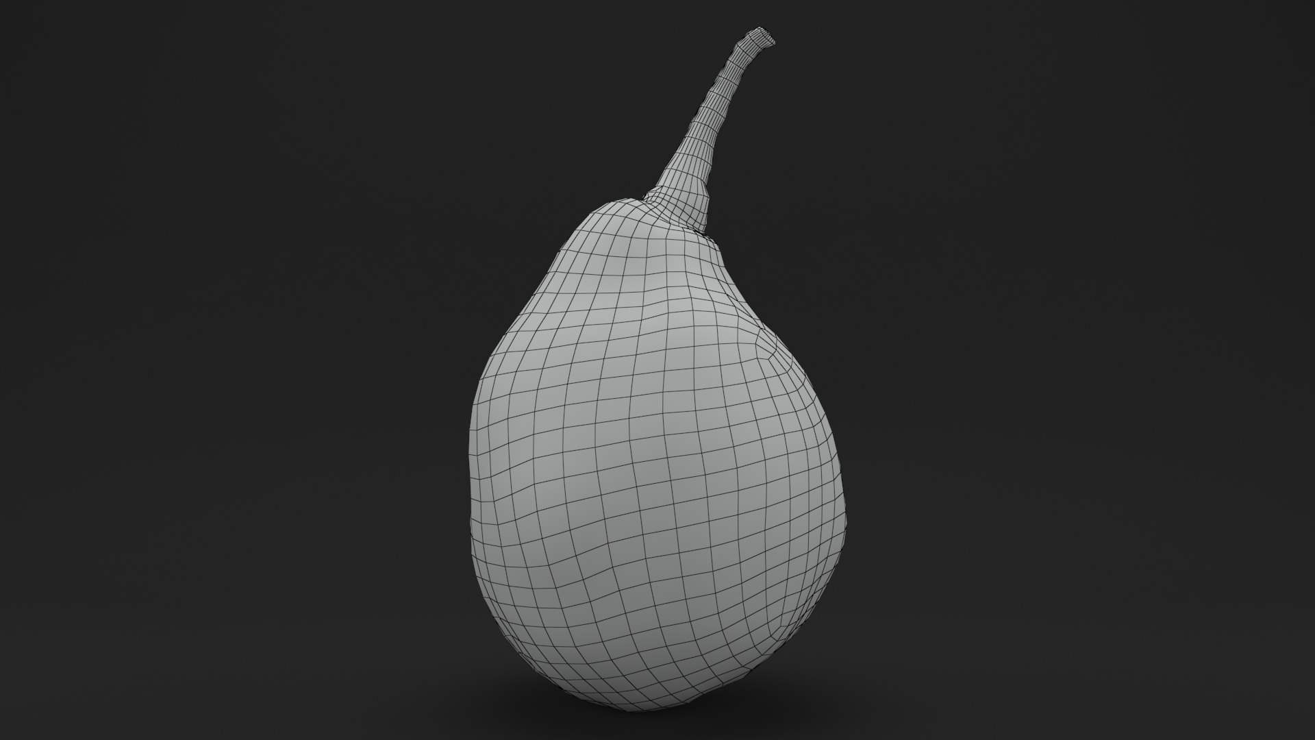 3D Fragrant Pear model https://p.turbosquid.com/ts-thumb/2y/kcCKuQ/Qp/fragrantpear_g0000/jpg/1646594529/1920x1080/fit_q87/5f3f97855c2791508df7a37cde6f7472313067fc/fragrantpear_g0000.jpg