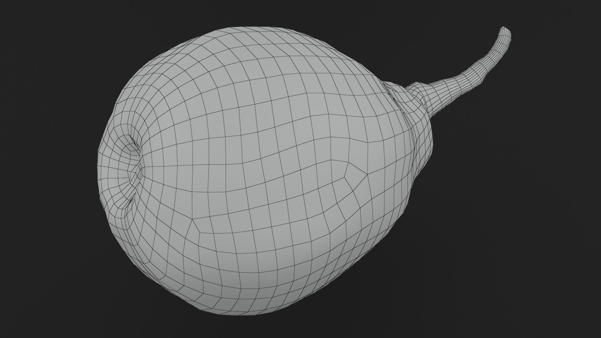 3D Fragrant Pear model https://p.turbosquid.com/ts-thumb/2y/kcCKuQ/UY/fragrantpear_g0017/jpg/1646594539/1920x1080/fit_q87/27ce7d06d9faff20a3b03a83a09c44be116800c1/fragrantpear_g0017.jpg