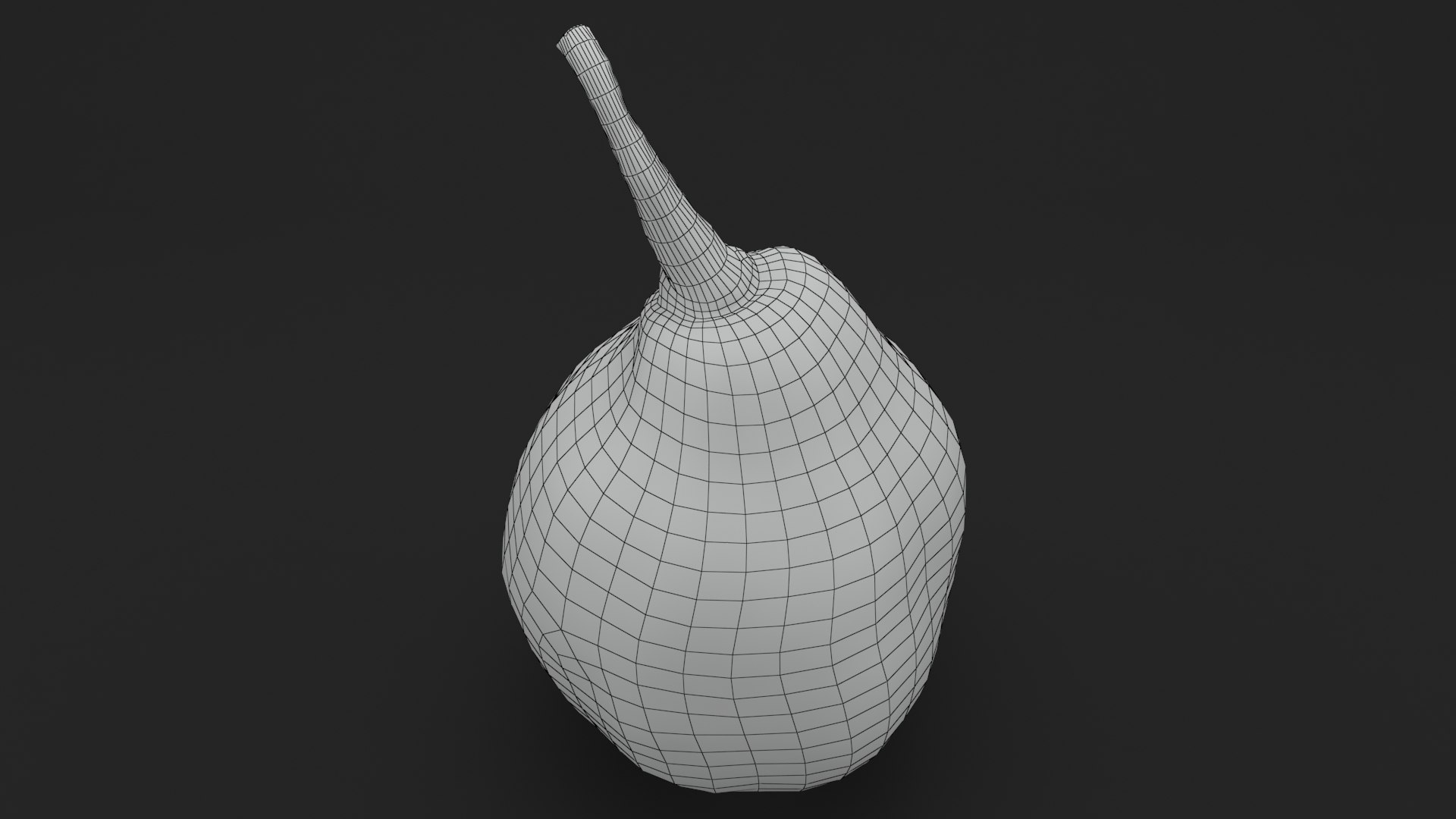 3D Fragrant Pear model https://p.turbosquid.com/ts-thumb/2y/kcCKuQ/YF/fragrantpear_g0008/jpg/1646594534/1920x1080/fit_q87/0e3a6a8fac6cc5a097ef5164f602677ad523be58/fragrantpear_g0008.jpg