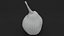 Poire parfumée