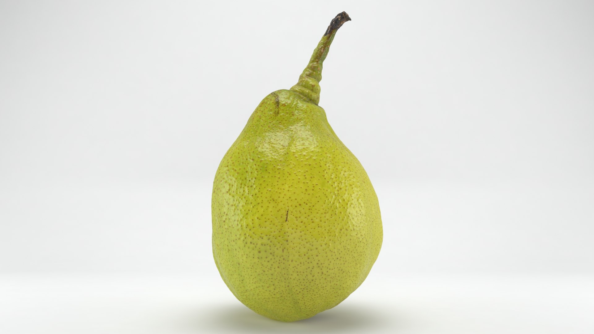 3D Fragrant Pear model https://p.turbosquid.com/ts-thumb/2y/kcCKuQ/bj/fragrantpear_b0000/jpg/1646594550/1920x1080/fit_q87/36ee7f9c6682692a22482bcf41a3288fea9745e4/fragrantpear_b0000.jpg