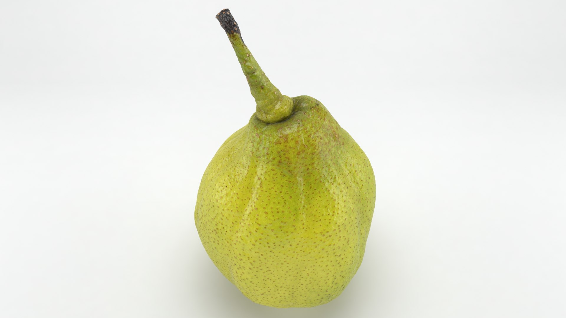 3D Fragrant Pear model https://p.turbosquid.com/ts-thumb/2y/kcCKuQ/gl/fragrantpear_b0008/jpg/1646594559/1920x1080/fit_q87/ba372ccef67fb3d0acdc3d56c82de27767977b2f/fragrantpear_b0008.jpg