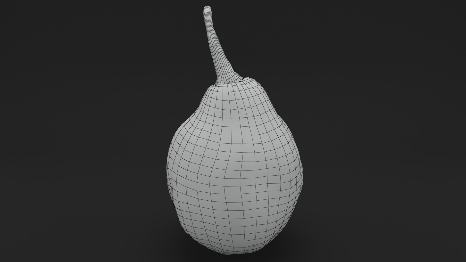 3D Fragrant Pear model https://p.turbosquid.com/ts-thumb/2y/kcCKuQ/jG/fragrantpear_g0012/jpg/1646594536/1920x1080/fit_q87/e68f7782062a00932d476f5dcac4eb7b6f0e85c6/fragrantpear_g0012.jpg