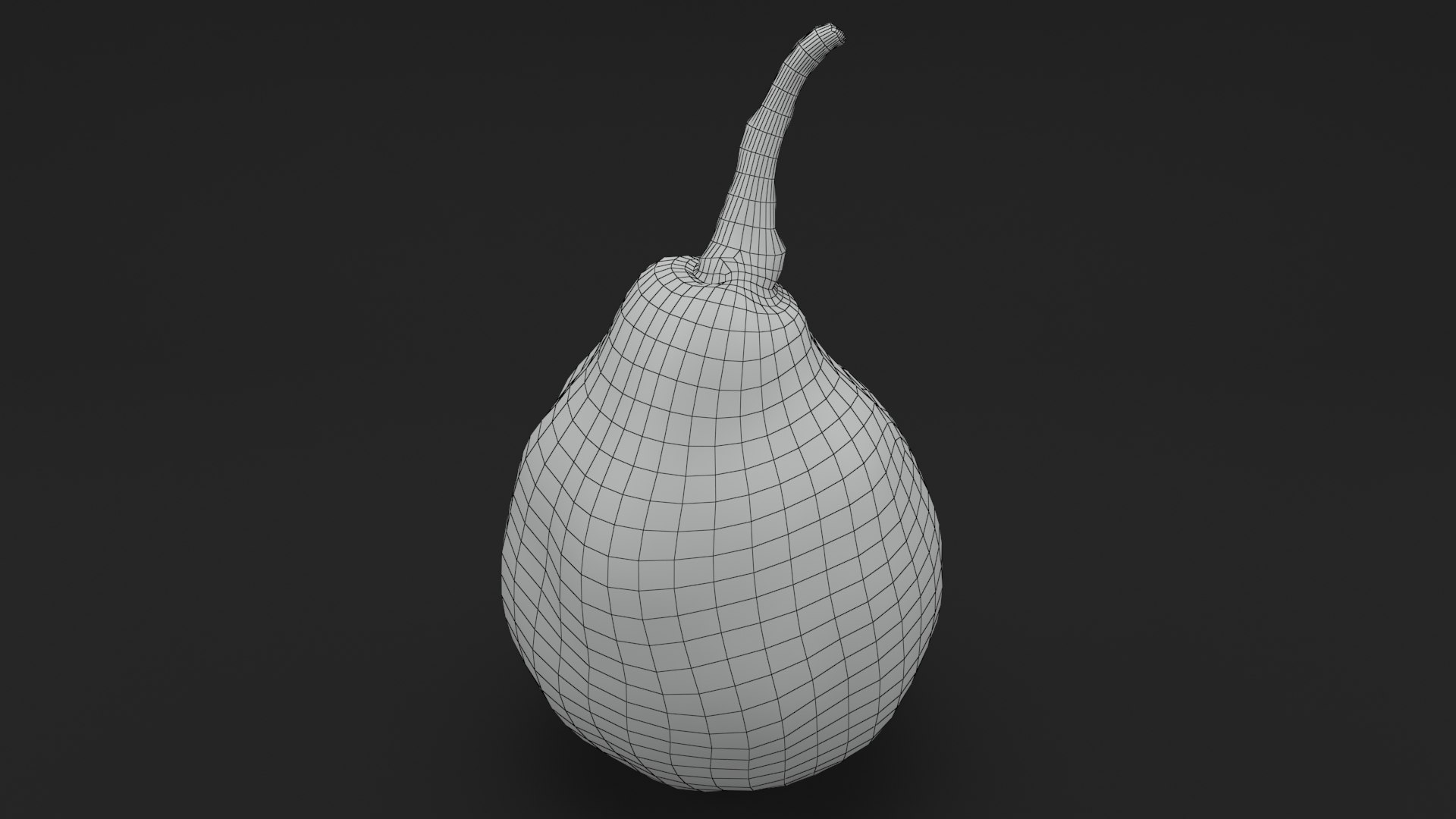 3D Fragrant Pear model https://p.turbosquid.com/ts-thumb/2y/kcCKuQ/lq/fragrantpear_g0002/jpg/1646594532/1920x1080/fit_q87/03205b34c26d76ea061f5c377c4785d48cdc19c1/fragrantpear_g0002.jpg