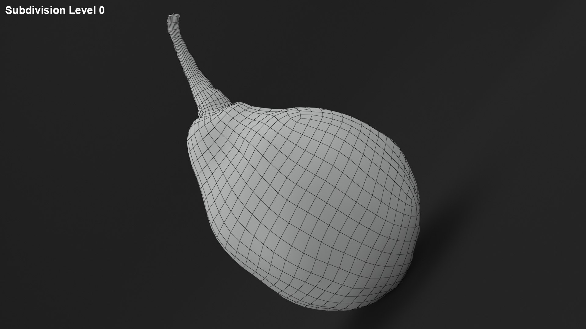 3D Fragrant Pear model https://p.turbosquid.com/ts-thumb/2y/kcCKuQ/oy/fragrantpear_f0001/jpg/1646594526/1920x1080/fit_q87/5769fa4b88d00fd15ec18c36309269259b94e500/fragrantpear_f0001.jpg