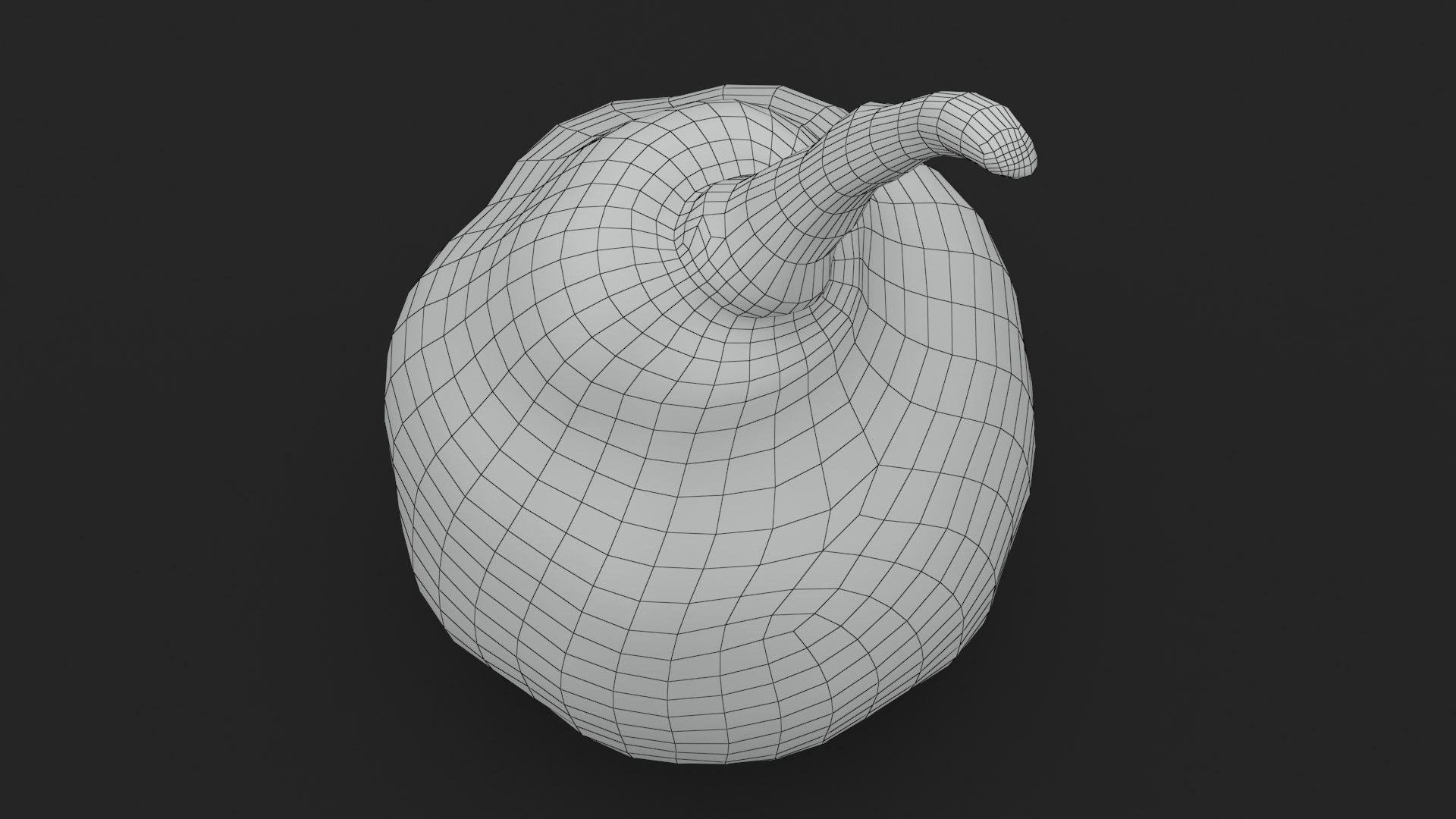 3D Fragrant Pear model https://p.turbosquid.com/ts-thumb/2y/kcCKuQ/pS/fragrantpear_g0004/jpg/1646594532/1920x1080/fit_q87/feb0c976e63bdb6b221506c7abfbae89817763c2/fragrantpear_g0004.jpg