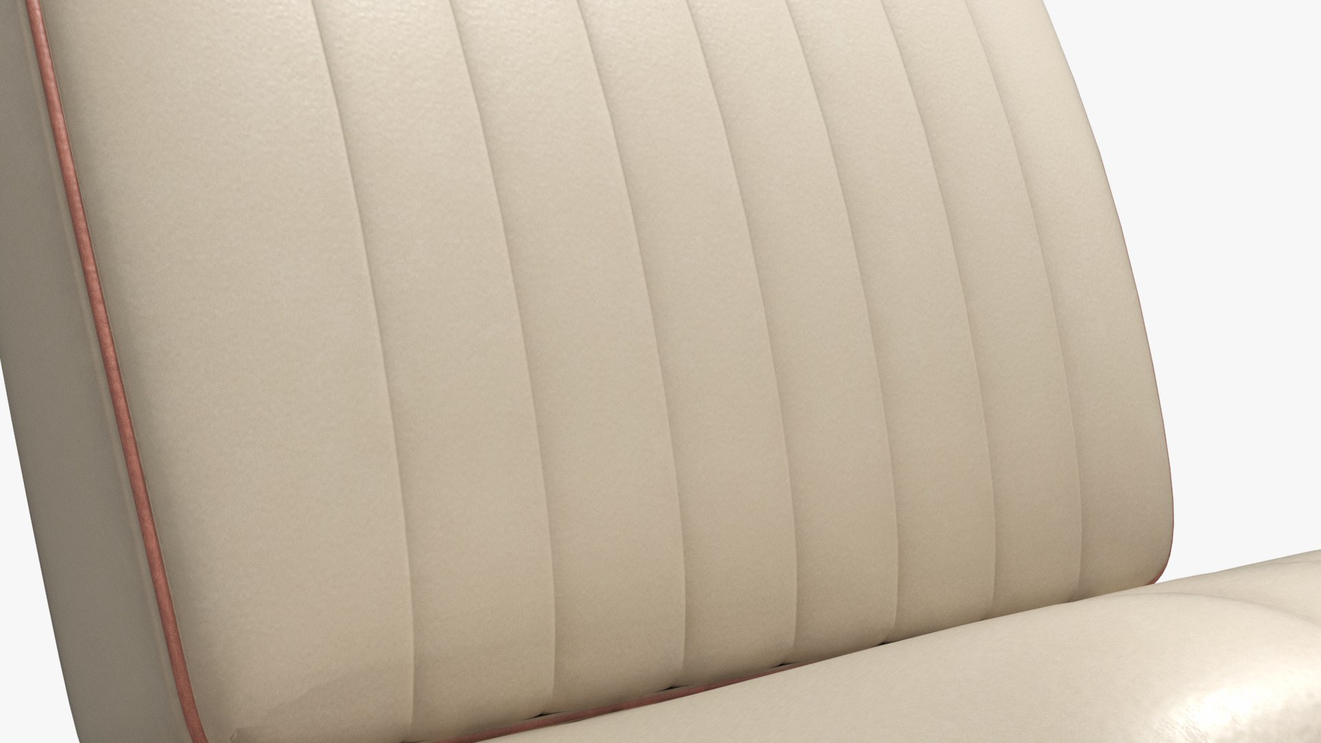 3D Vintage Automotive Bench Seat model https://p.turbosquid.com/ts-thumb/2y/nhKQqS/Pk/vintage_automotive_bench_seat_008/jpg/1773183244/1920x1080/fit_q87/b71f85a464a44fd1f00017916c1360465279dee2/vintage_automotive_bench_seat_008.jpg