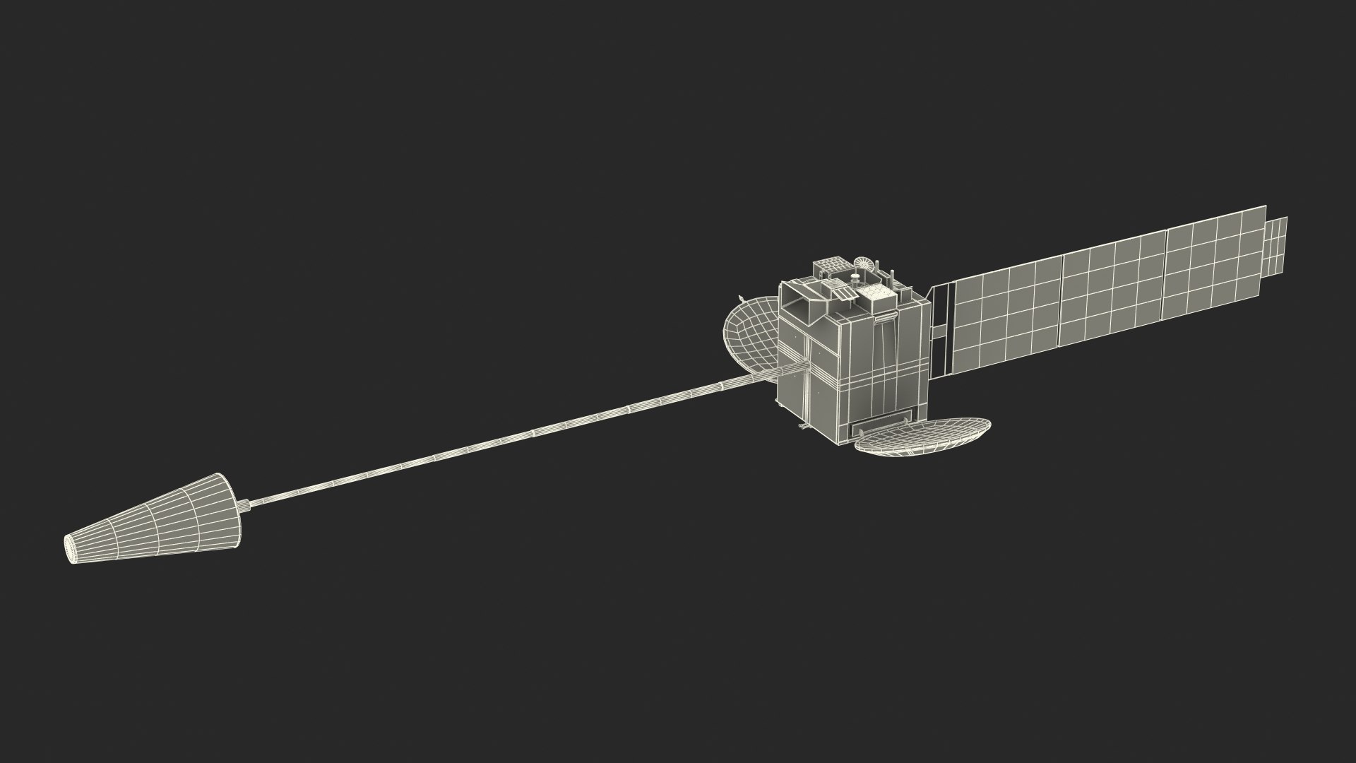 3D Museum Exhibit of MTSat Satellite model https://p.turbosquid.com/ts-thumb/2y/pkJj9m/d3/museum_exhibit_of_mtsat_satellite_019/jpg/1743503842/1920x1080/fit_q87/6bf67fb6c0d9195ed58734cbd5d8ca0151b97050/museum_exhibit_of_mtsat_satellite_019.jpg
