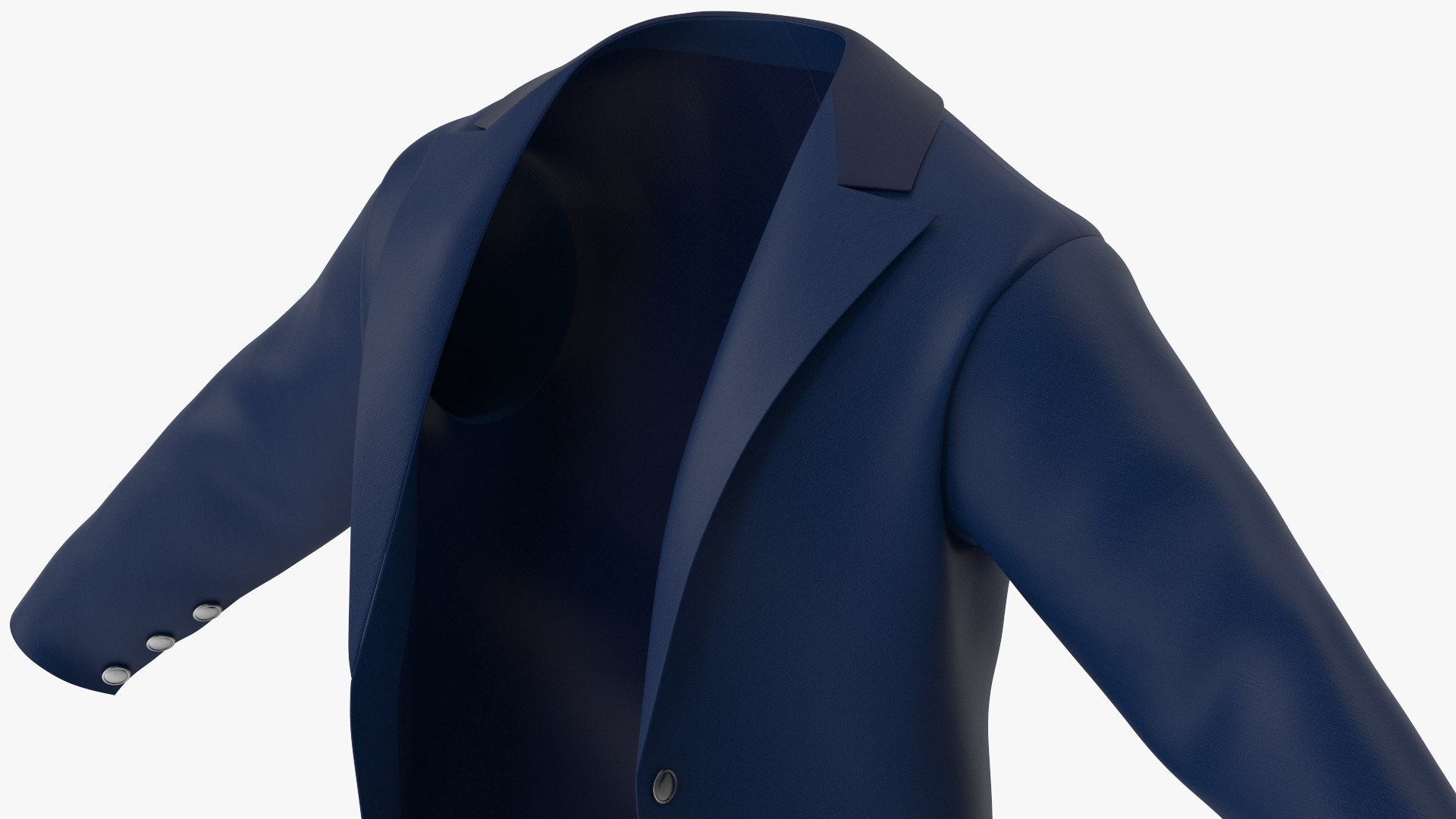 Tailcoat 2 model https://p.turbosquid.com/ts-thumb/2y/rUuJjO/2F/angles_05/jpg/1660545385/1920x1080/fit_q87/80ffe8ffba9365e55aeb4066b67b68afc9548345/angles_05.jpg
