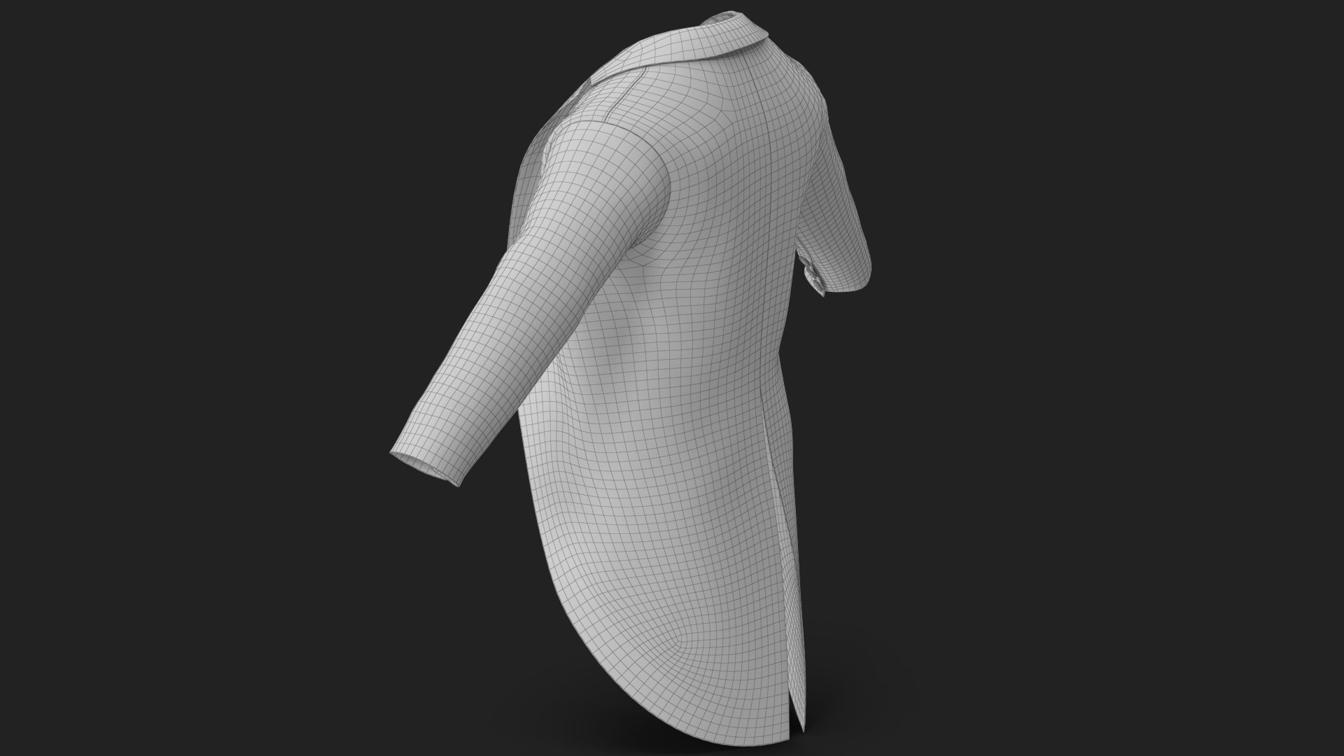 Tailcoat 2 model https://p.turbosquid.com/ts-thumb/2y/rUuJjO/8W/wireframe_05/jpg/1660545678/1920x1080/fit_q87/ba34413172d05216a1703677eb0167ad7720673e/wireframe_05.jpg