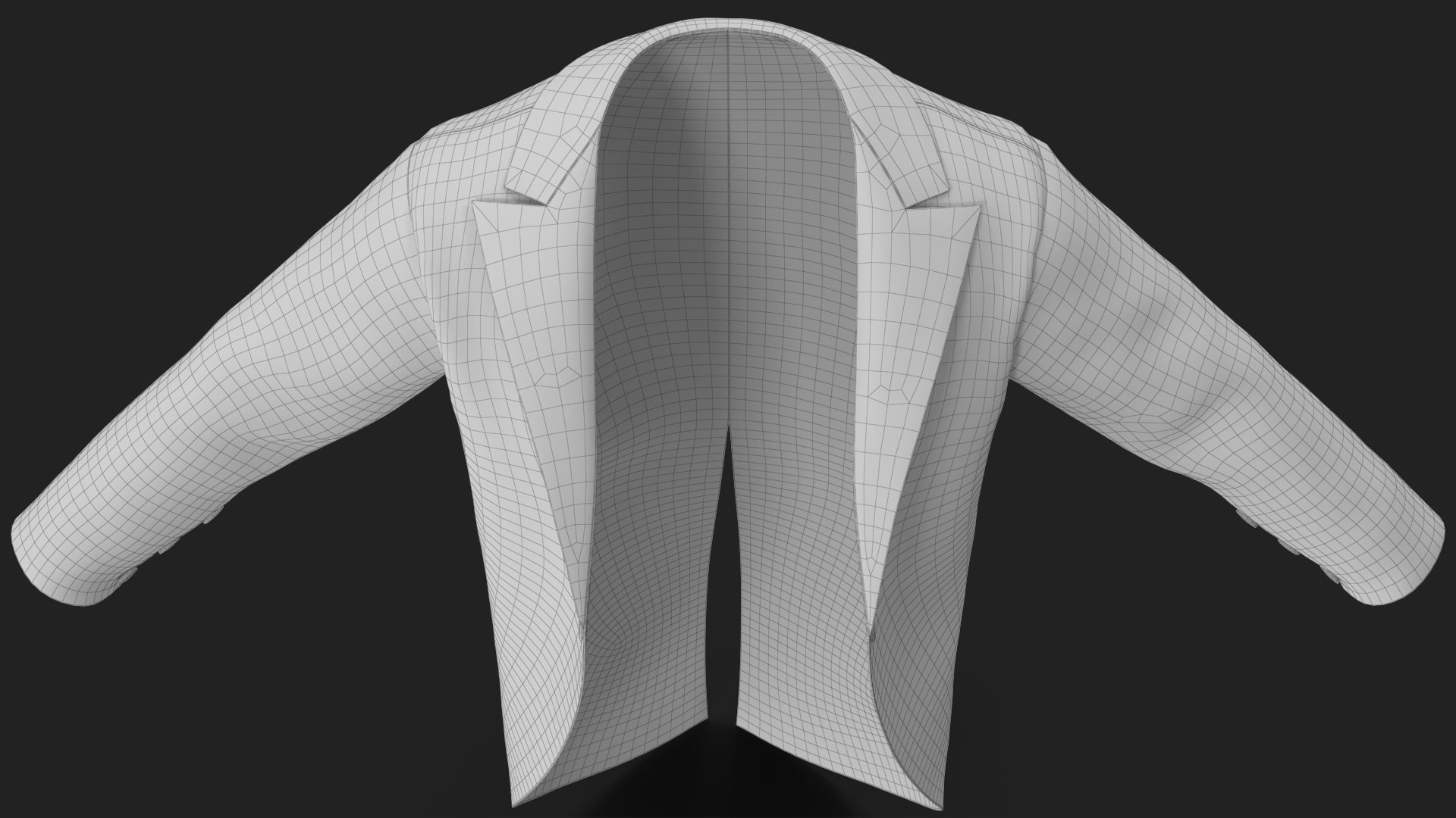 Tailcoat 2 model https://p.turbosquid.com/ts-thumb/2y/rUuJjO/91/wireframe_10/jpg/1660545700/1920x1080/fit_q87/27d78433b3f9411a36f451e685769bfabe0bcd6b/wireframe_10.jpg