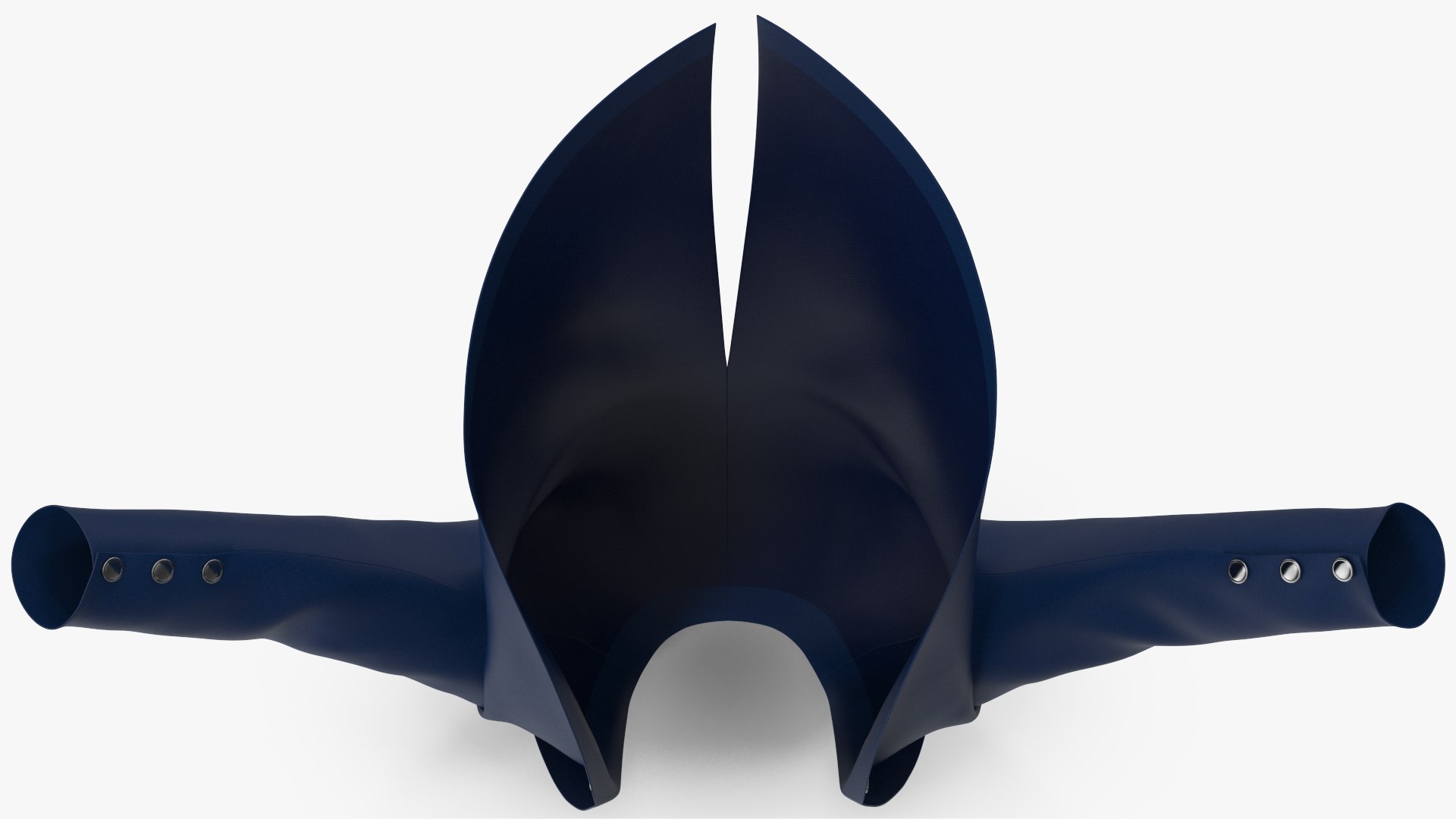 Tailcoat 2 model https://p.turbosquid.com/ts-thumb/2y/rUuJjO/Be/angles_08/jpg/1660545404/1920x1080/fit_q87/82a8b611555421aaf9c44f80b6e09be4d87b0cb8/angles_08.jpg