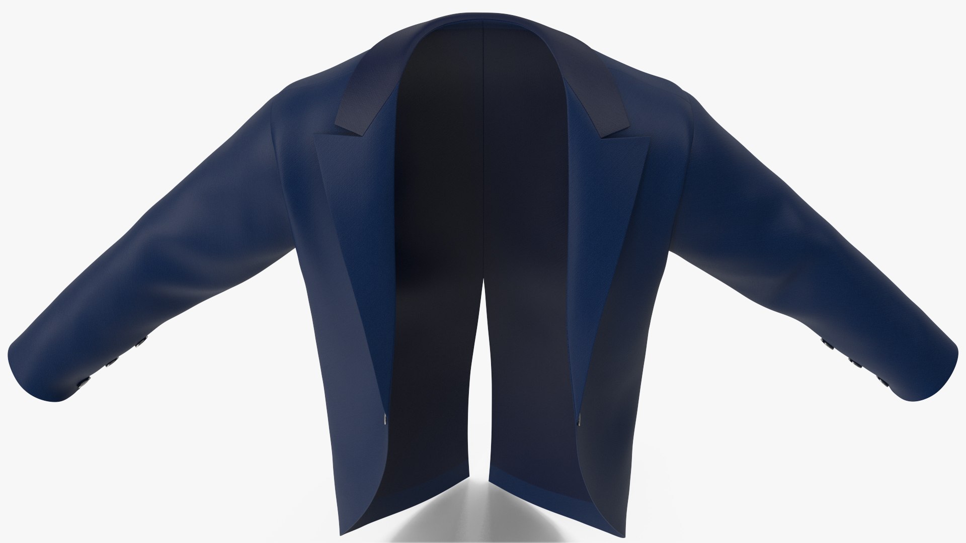 Tailcoat 2 model https://p.turbosquid.com/ts-thumb/2y/rUuJjO/DG/angles_09/jpg/1660545410/1920x1080/fit_q87/31cfe625bf44878ce7e29b60c58c6445ab8b9c5b/angles_09.jpg