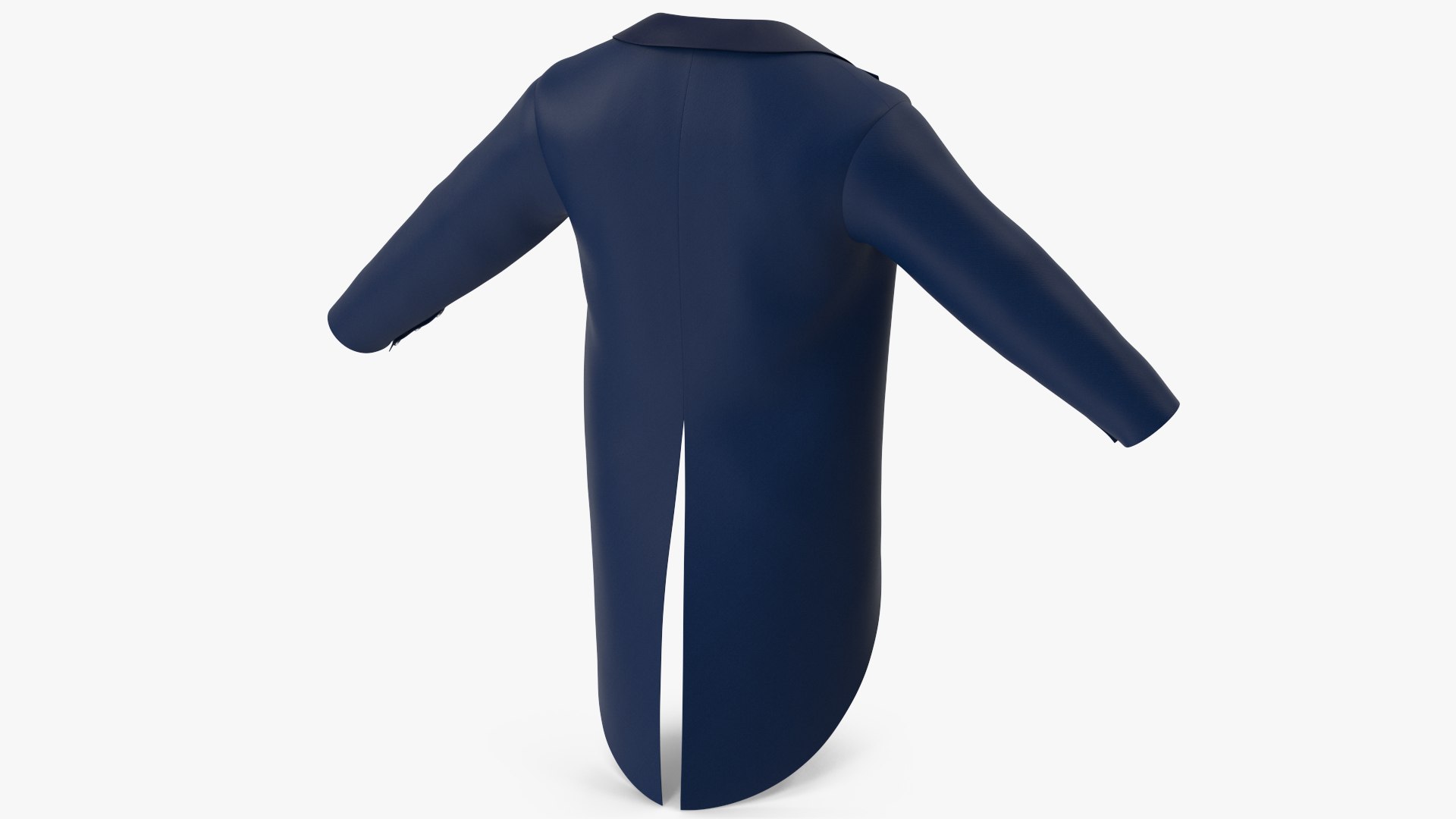 Tailcoat 2 model https://p.turbosquid.com/ts-thumb/2y/rUuJjO/F7/angles_03/jpg/1660545371/1920x1080/fit_q87/d73128c956f8f5f905c0e72c236e3305b54054af/angles_03.jpg