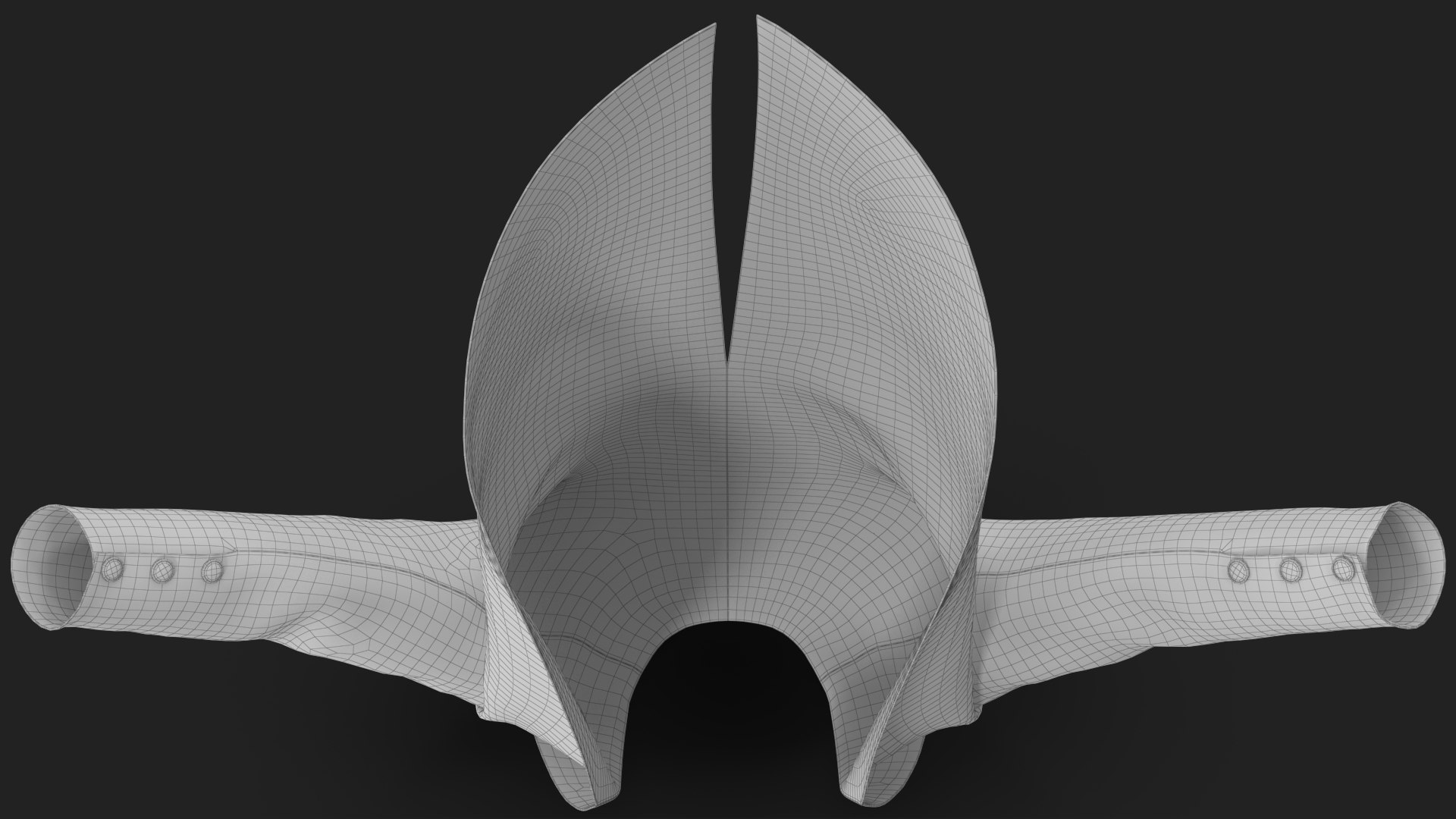 Tailcoat 2 model https://p.turbosquid.com/ts-thumb/2y/rUuJjO/Hw/wireframe_09/jpg/1660545699/1920x1080/fit_q87/7a53ebe9287130d8e3781e8ced61b92b9c9e8897/wireframe_09.jpg