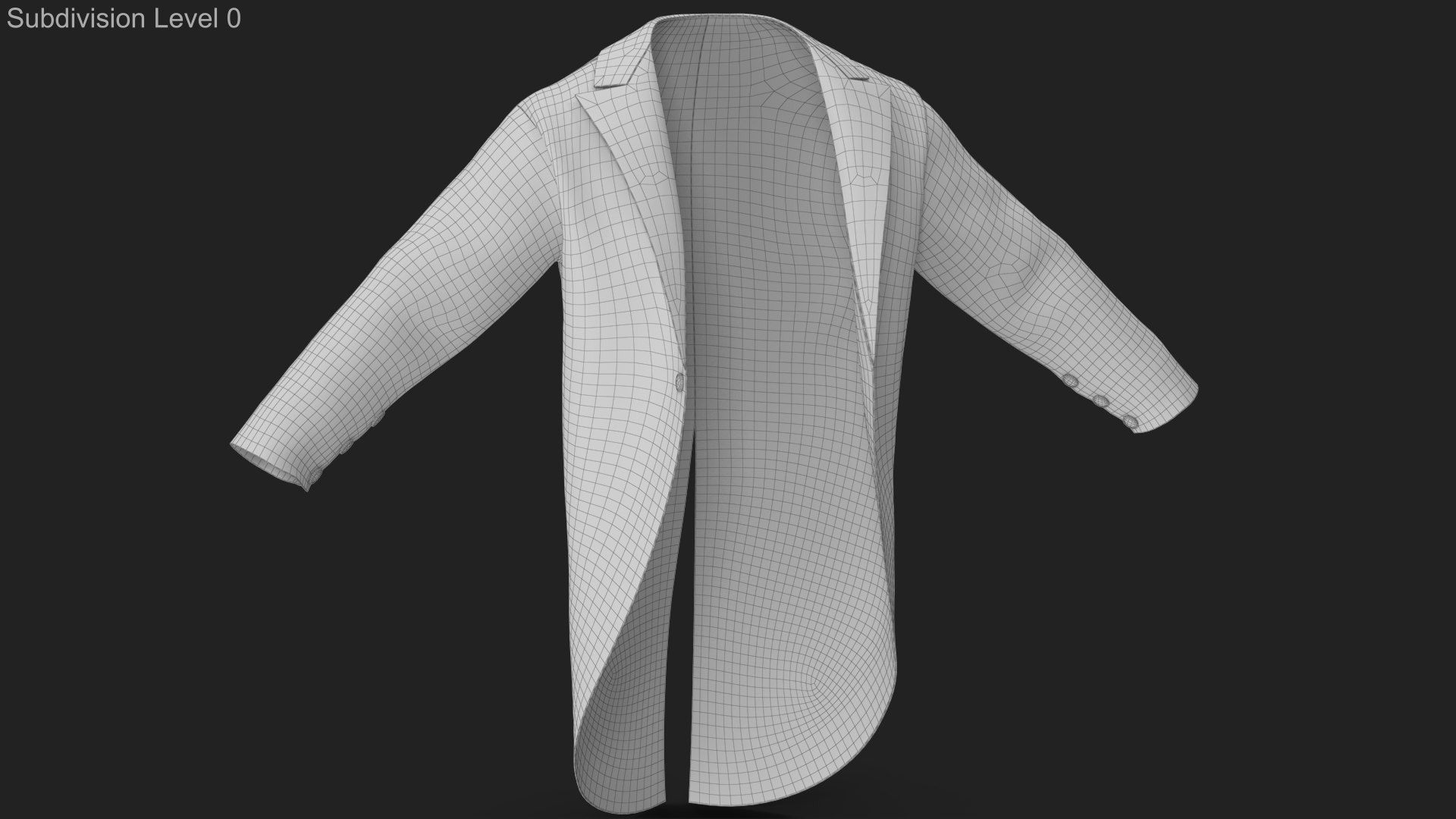 Tailcoat 2 model https://p.turbosquid.com/ts-thumb/2y/rUuJjO/JE/wireframe_00/jpg/1660545650/1920x1080/fit_q87/5e7991d2b70457150b35200bbde93105097f0f59/wireframe_00.jpg