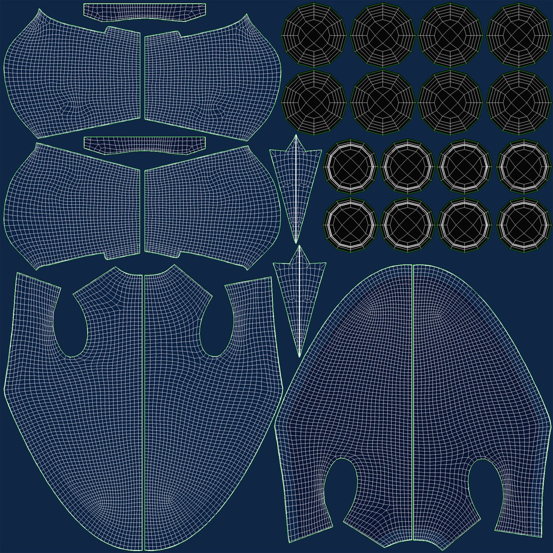 Tailcoat 2 model https://p.turbosquid.com/ts-thumb/2y/rUuJjO/Ks/01_uv/jpg/1660545577/1920x1080/fit_q87/f2ce24faa7eb8593b4b1882b602660da5e0bfb93/01_uv.jpg