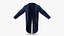 Tailcoat 2