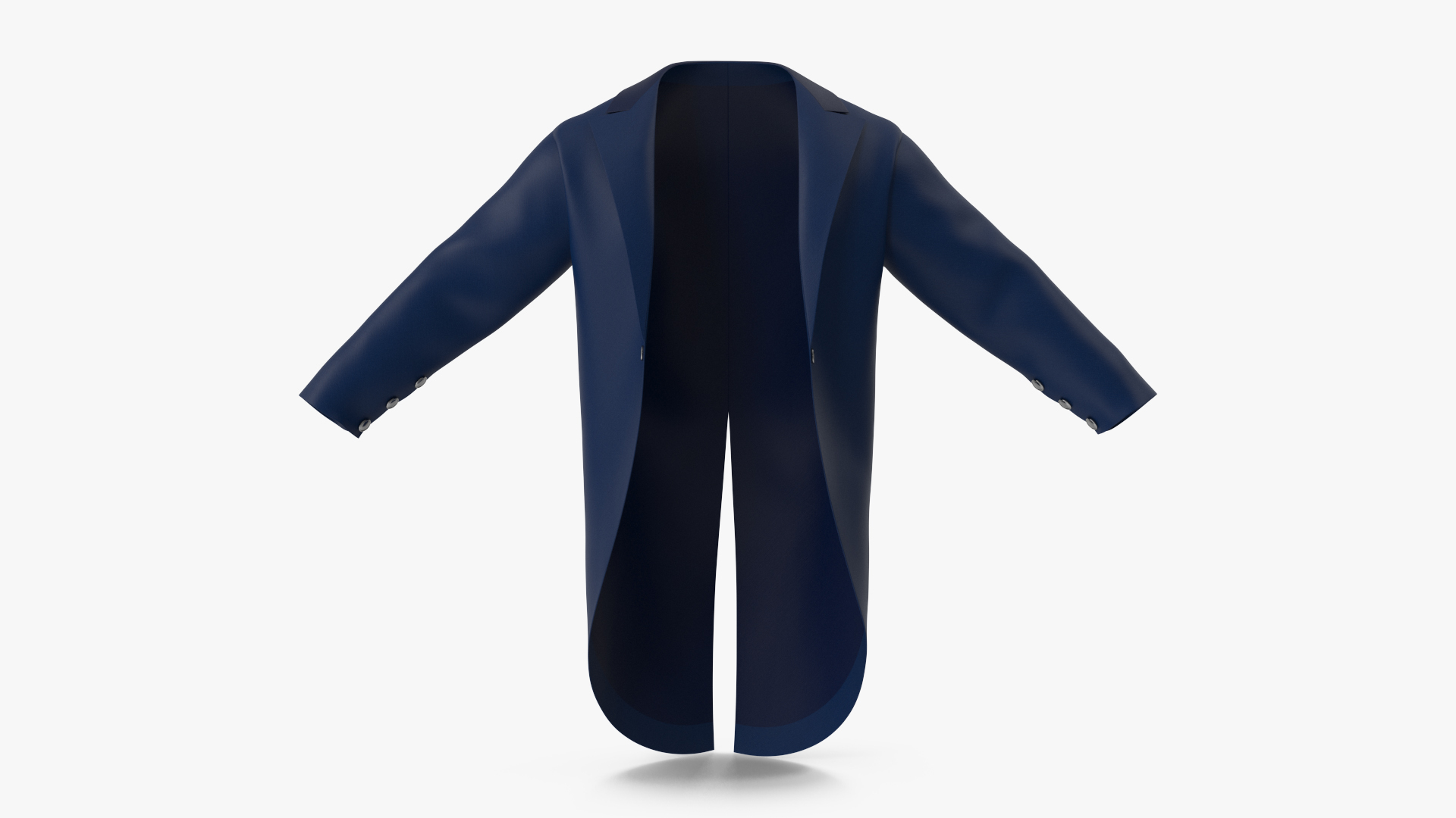 Tailcoat 2 model https://p.turbosquid.com/ts-thumb/2y/rUuJjO/PT/turntable/jpg/1660545025/1920x1080/turn_fit_q99/fa55d5ec35c46c346033283a01908eeb5b4c4416/turntable-1.jpg