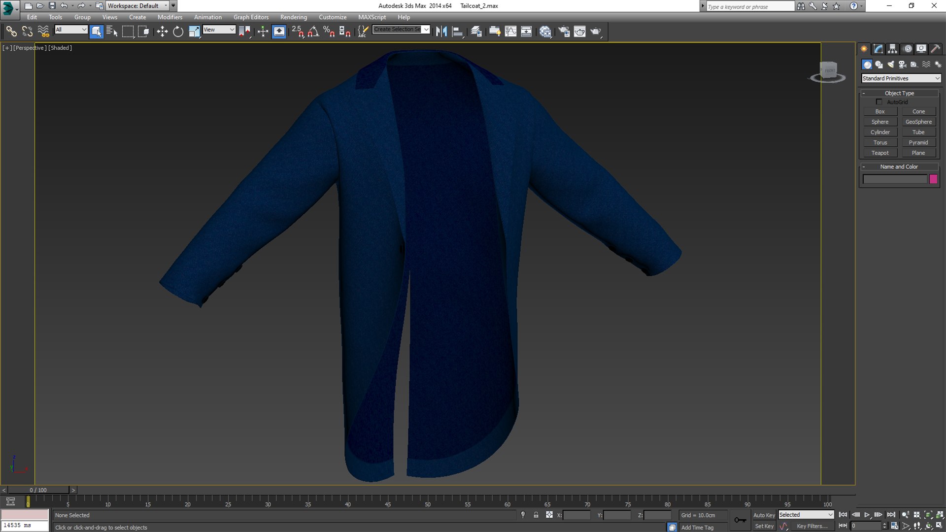 Tailcoat 2 model https://p.turbosquid.com/ts-thumb/2y/rUuJjO/Qh/03_screenshot/jpg/1660545498/1920x1080/fit_q87/64f1caadb0445db3afd3ca3280b5ac2675999236/03_screenshot.jpg