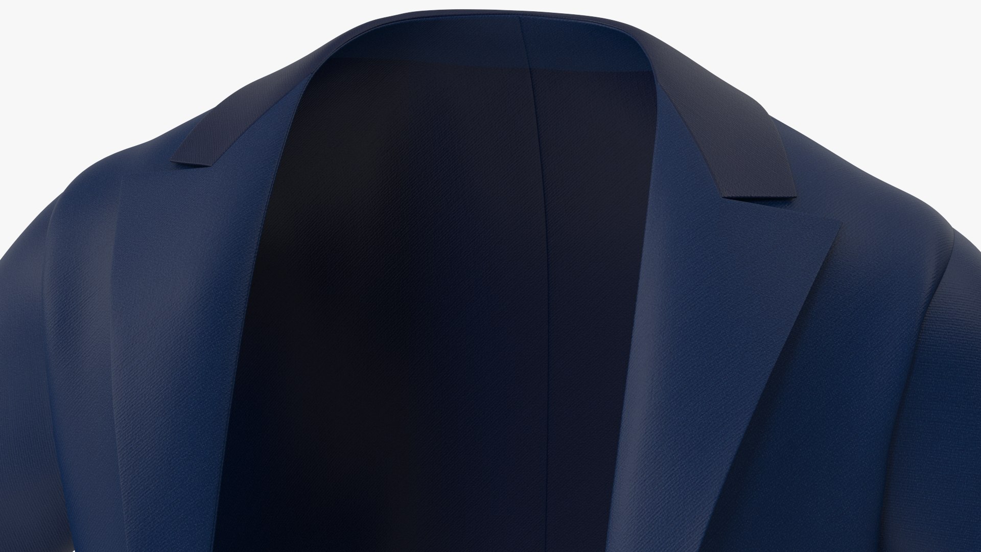Tailcoat 2 model https://p.turbosquid.com/ts-thumb/2y/rUuJjO/Zd/angles_06/jpg/1660545400/1920x1080/fit_q87/0c721661fadbfb8ac7576cc078badf89916983b0/angles_06.jpg