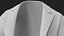 Tailcoat 2