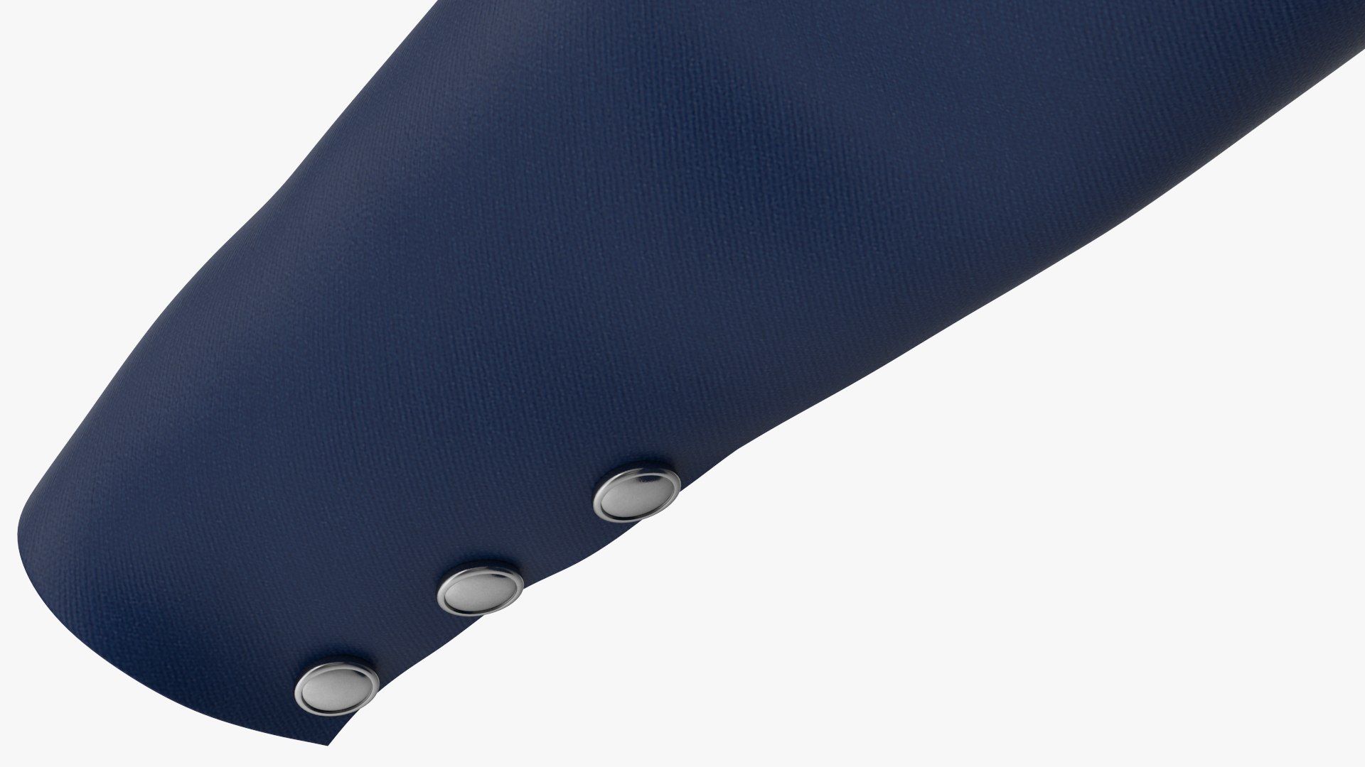 Tailcoat 2 model https://p.turbosquid.com/ts-thumb/2y/rUuJjO/m0/angles_07/jpg/1660545400/1920x1080/fit_q87/b0cf192080fcc6846d23c32148133920b55403b0/angles_07.jpg