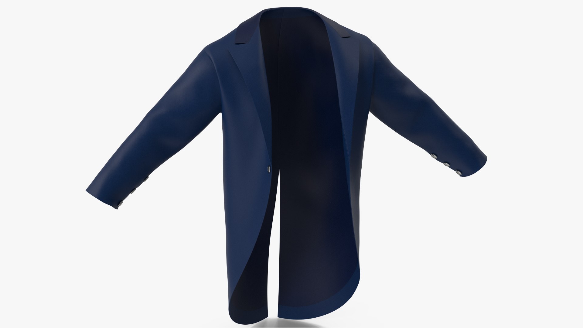 Tailcoat 2 model https://p.turbosquid.com/ts-thumb/2y/rUuJjO/rs/angles_01/jpg/1660545365/1920x1080/fit_q87/c7c09477f0be7bbf112e99a817ac39fdfbed6968/angles_01.jpg