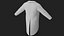 Tailcoat 2