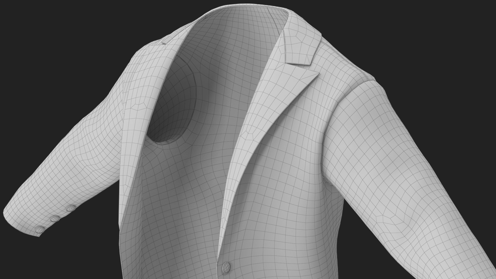 Tailcoat 2 model https://p.turbosquid.com/ts-thumb/2y/rUuJjO/uK/wireframe_06/jpg/1660545676/1920x1080/fit_q87/d8de409eb863025d0facbd7b65f8389487e44758/wireframe_06.jpg
