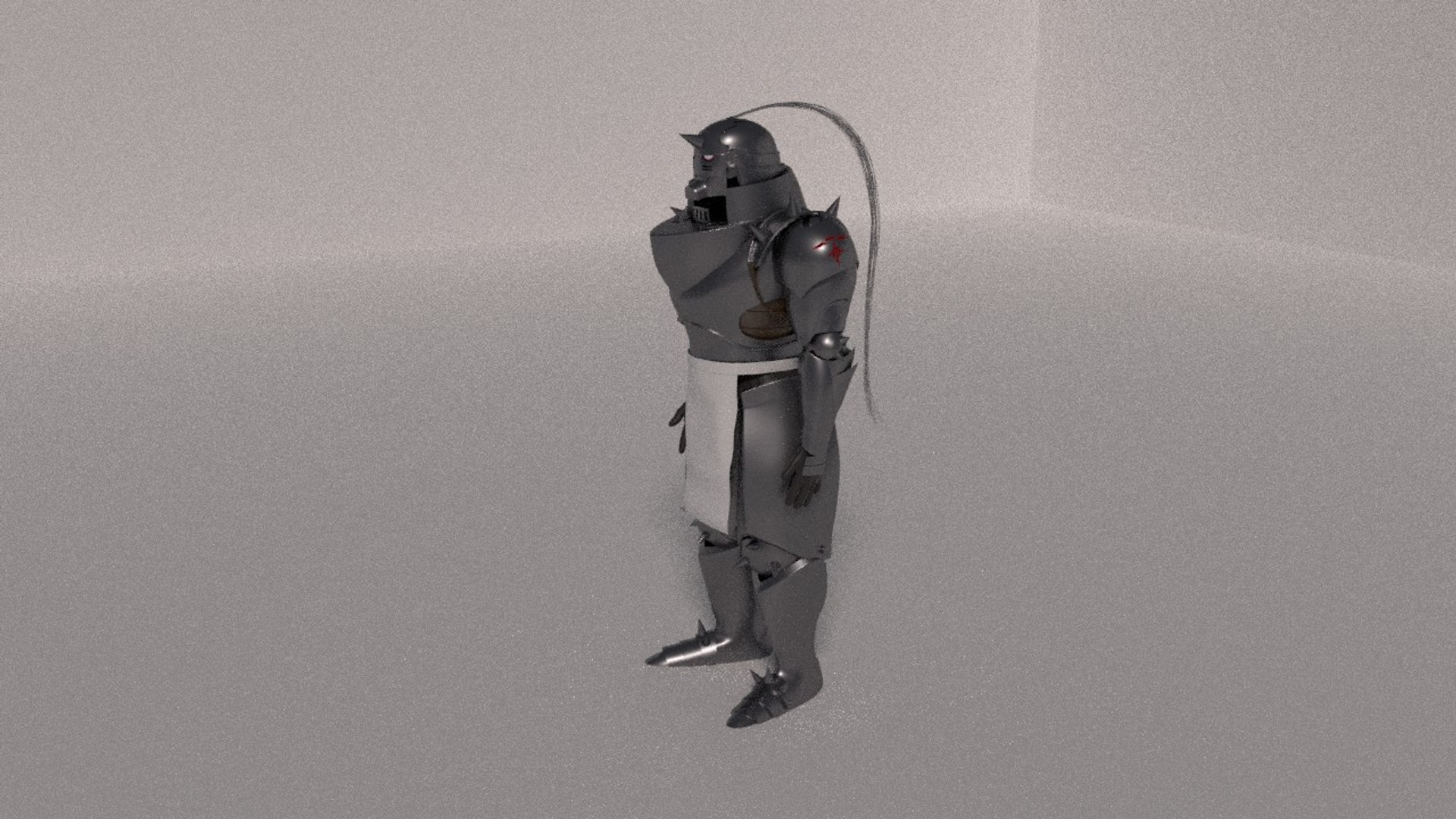 alphonse alchemist 3D model https://p.turbosquid.com/ts-thumb/2y/ruYHWZ/L45GicIa/4/jpg/1522782751/1920x1080/fit_q87/4da7e2121d9bf1c5062887b9adb186e1b04d8dba/4.jpg