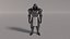 Alphonse (Full Metal Alchemist AL)