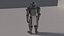 Alphonse (Full Metal Alchemist AL)
