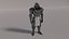 Alphonse (Full Metal Alchemist AL)